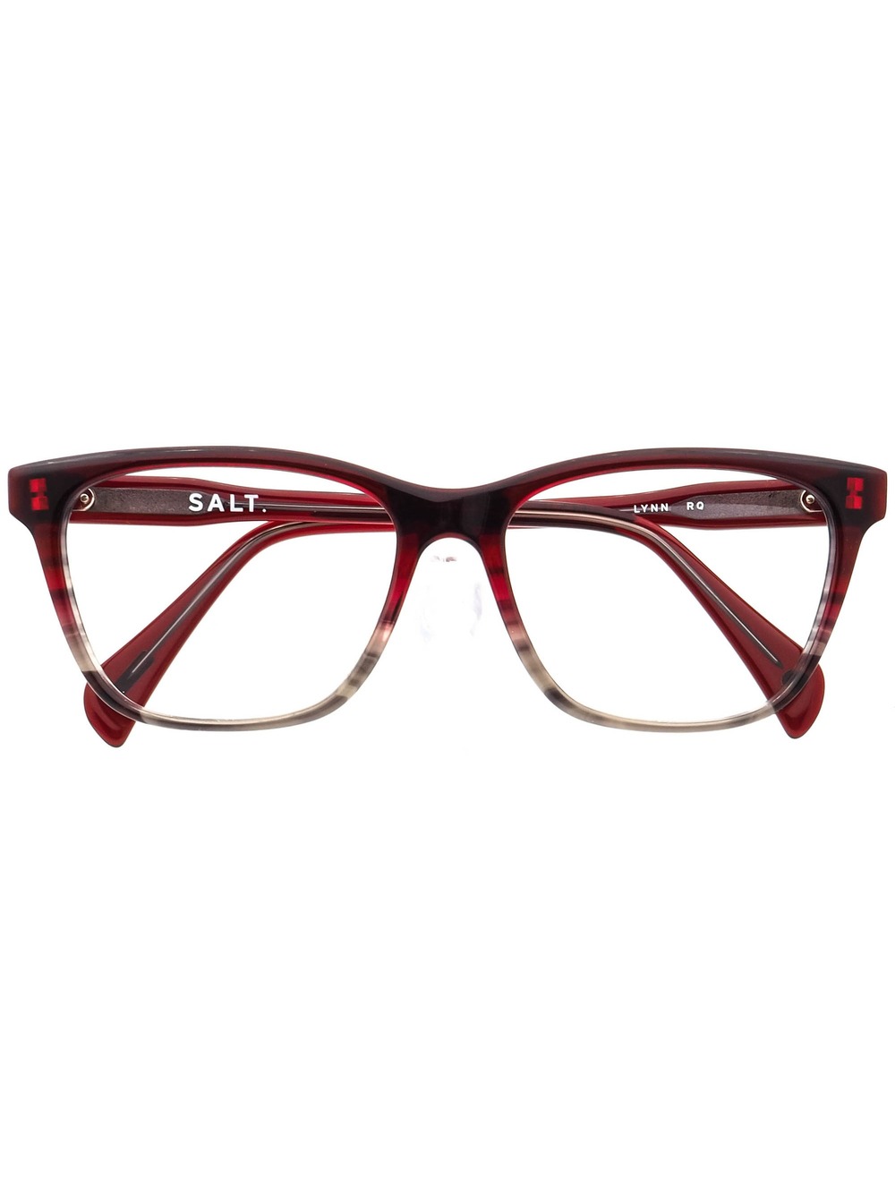 Salt. Lynn RQ Eyewear - Picture 6 of 6